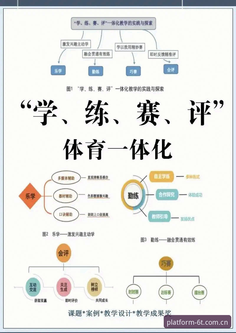 6t体育平台操作实战技巧：从入门到精通的实用指南