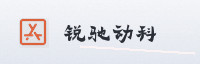 赢家联盟