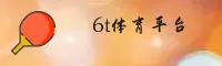 6t体育官方网站